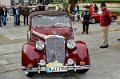 Oldtimer   032